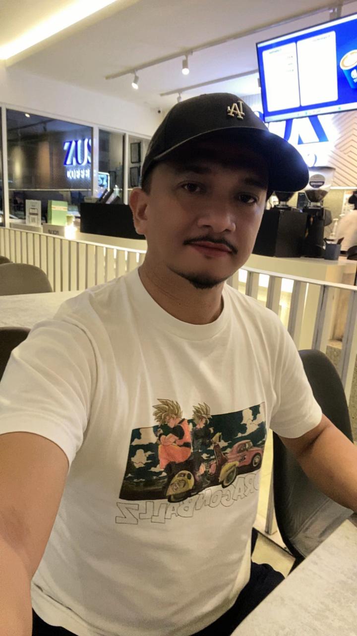 @HanBroShop