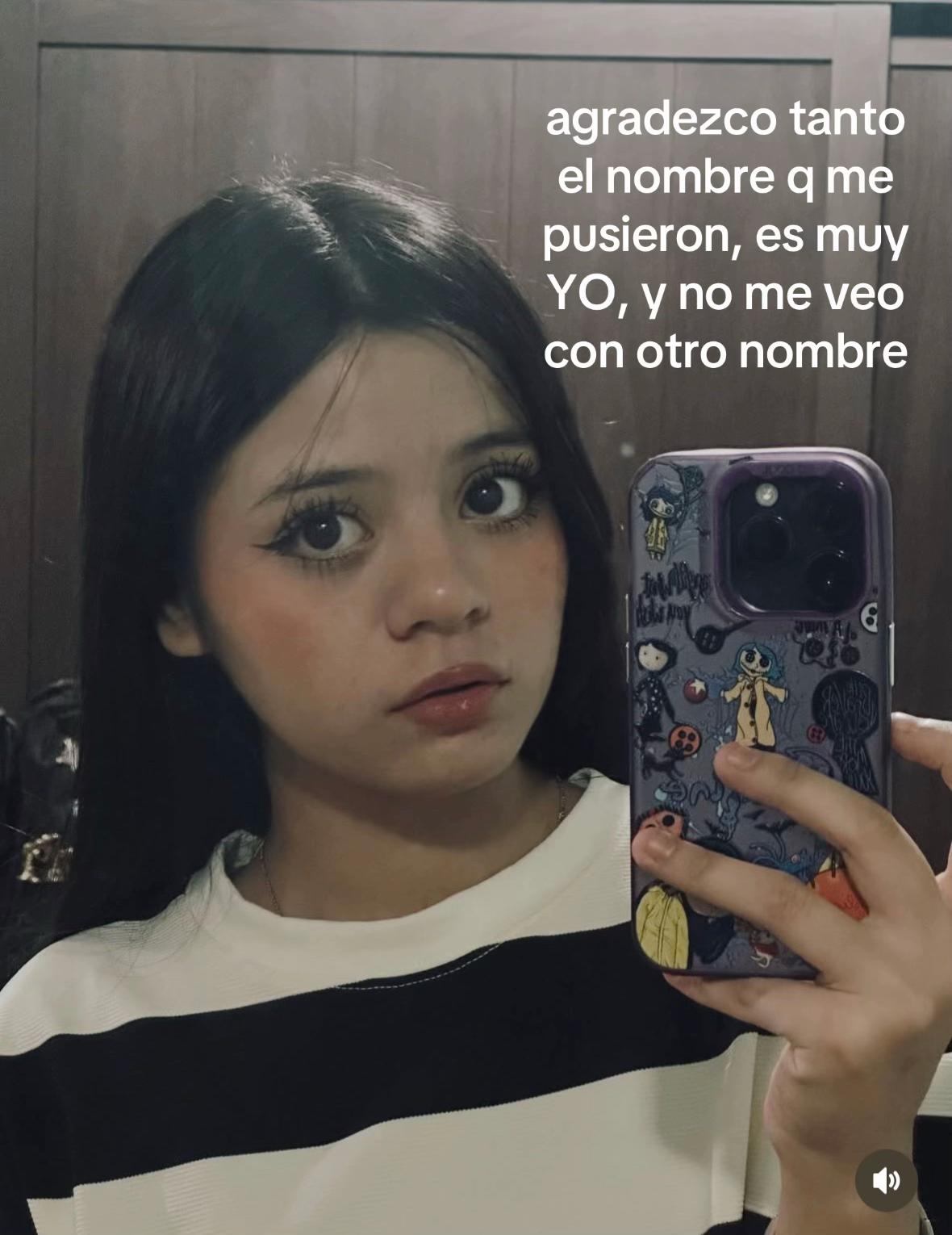 @ᴠᴇɴᴜs