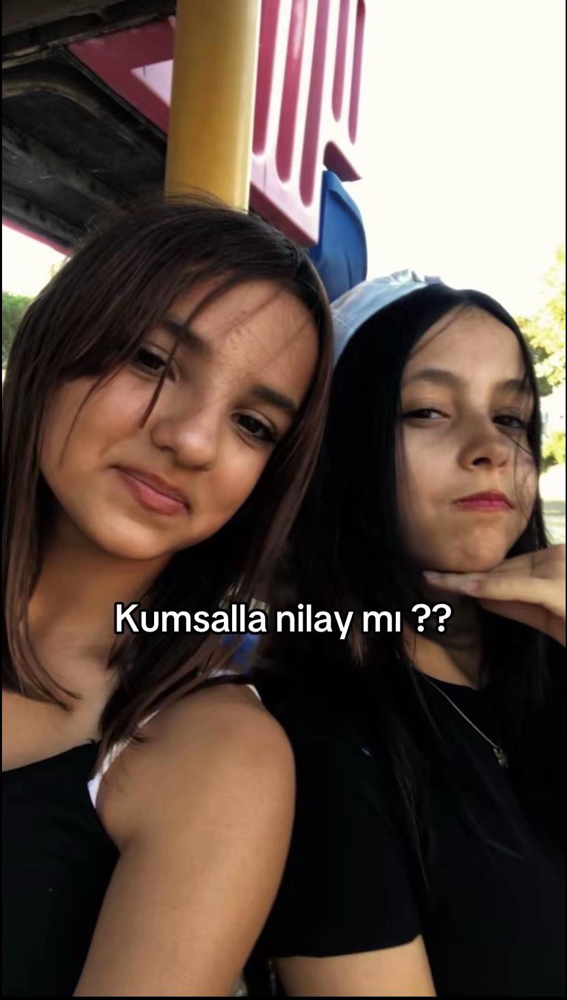 @sokeship