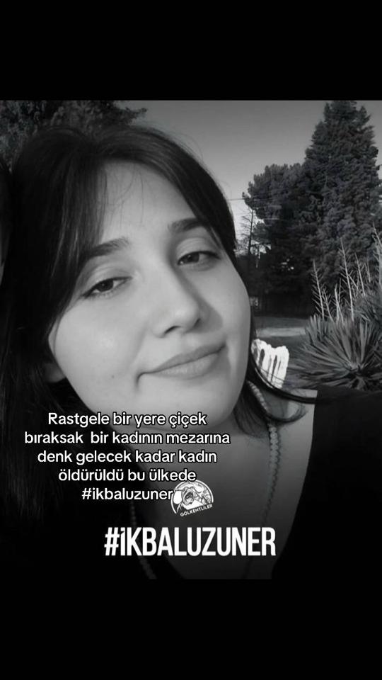 @ferdioztrk_55