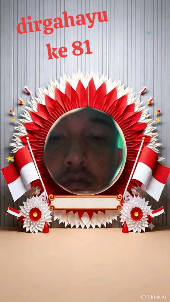 @Budi Nia