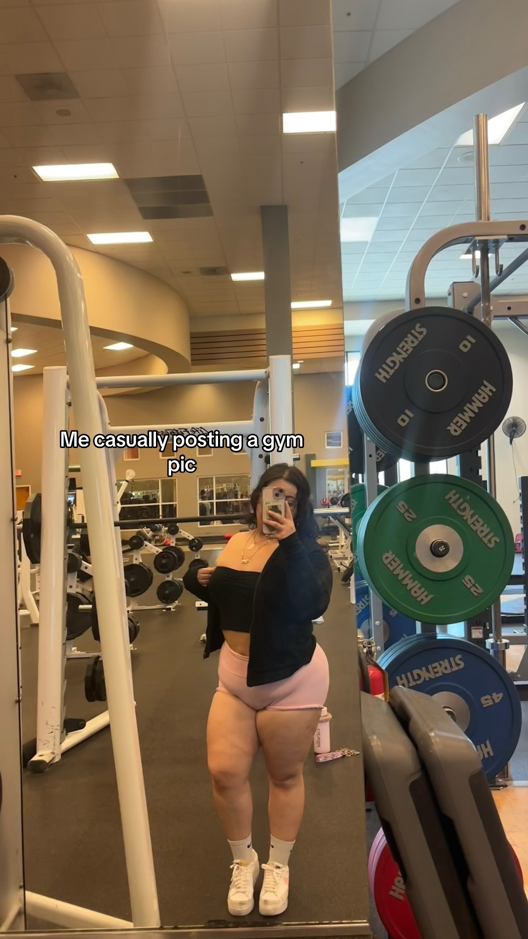 @estrella