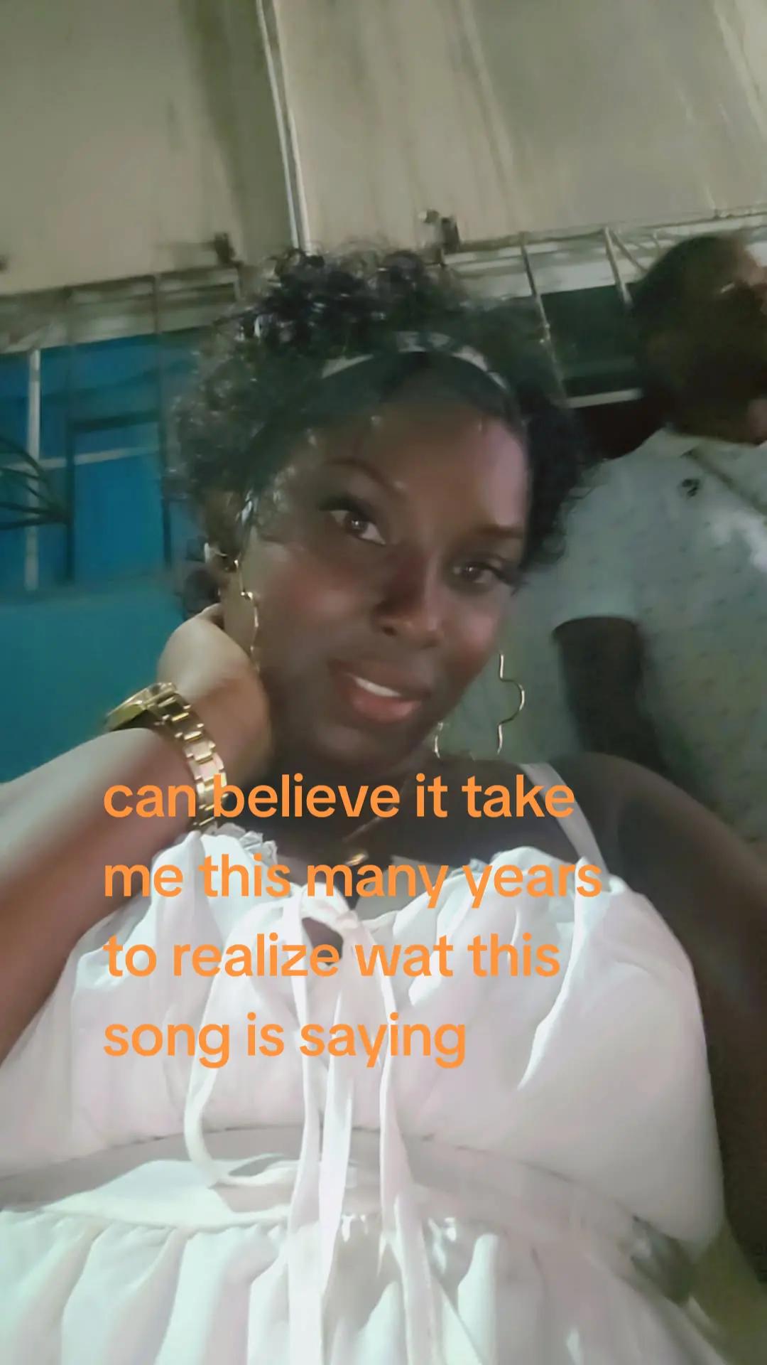 @God's, little angel