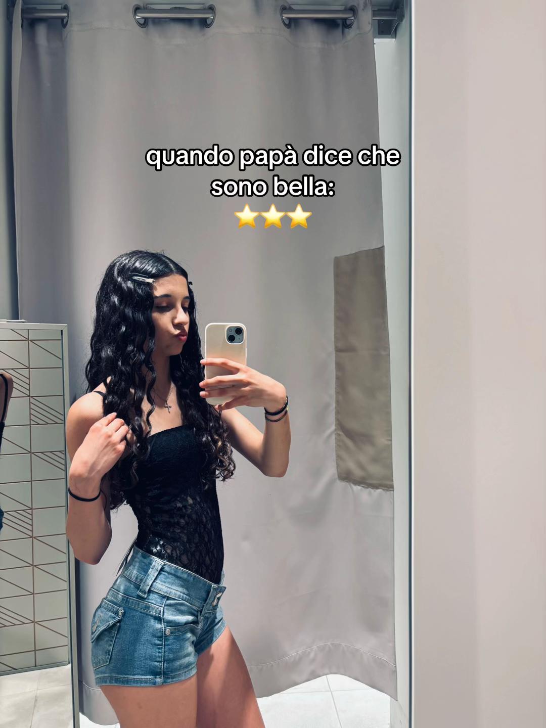@giada_spamm._