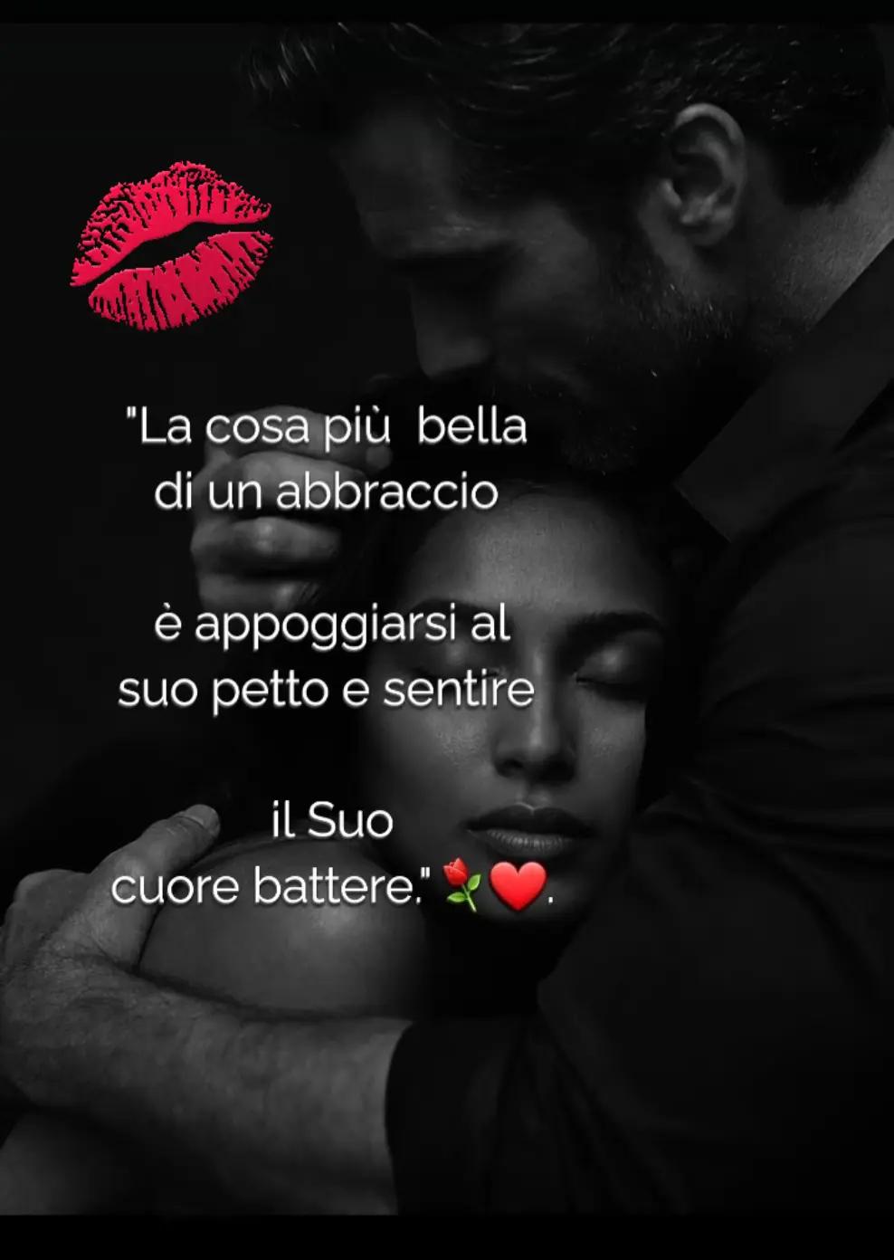 @Marilù Sanvito