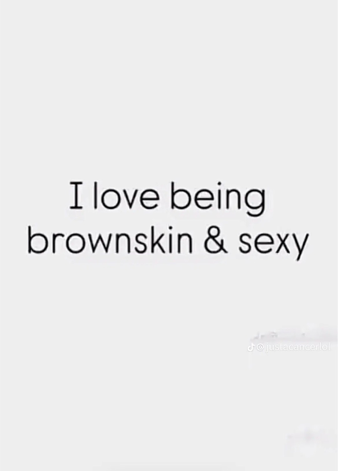 @Tj