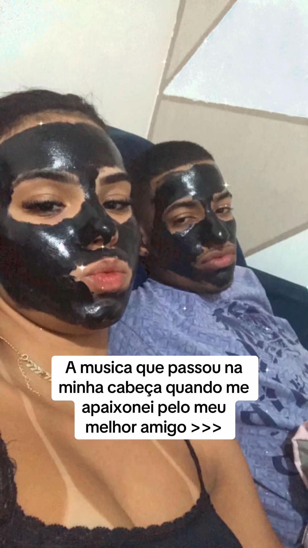 @Eumyle