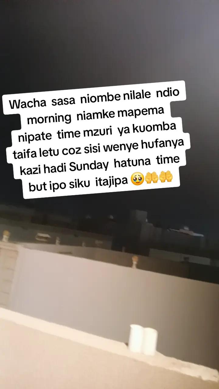 @fairy Queen 👸 ✨️ ( tana)