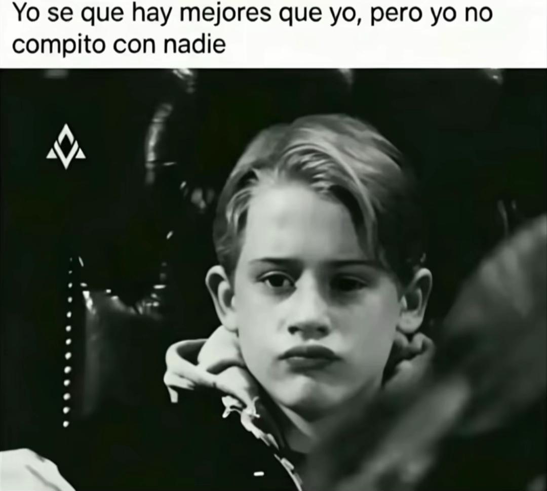 @Colitoo 2️⃣7️⃣