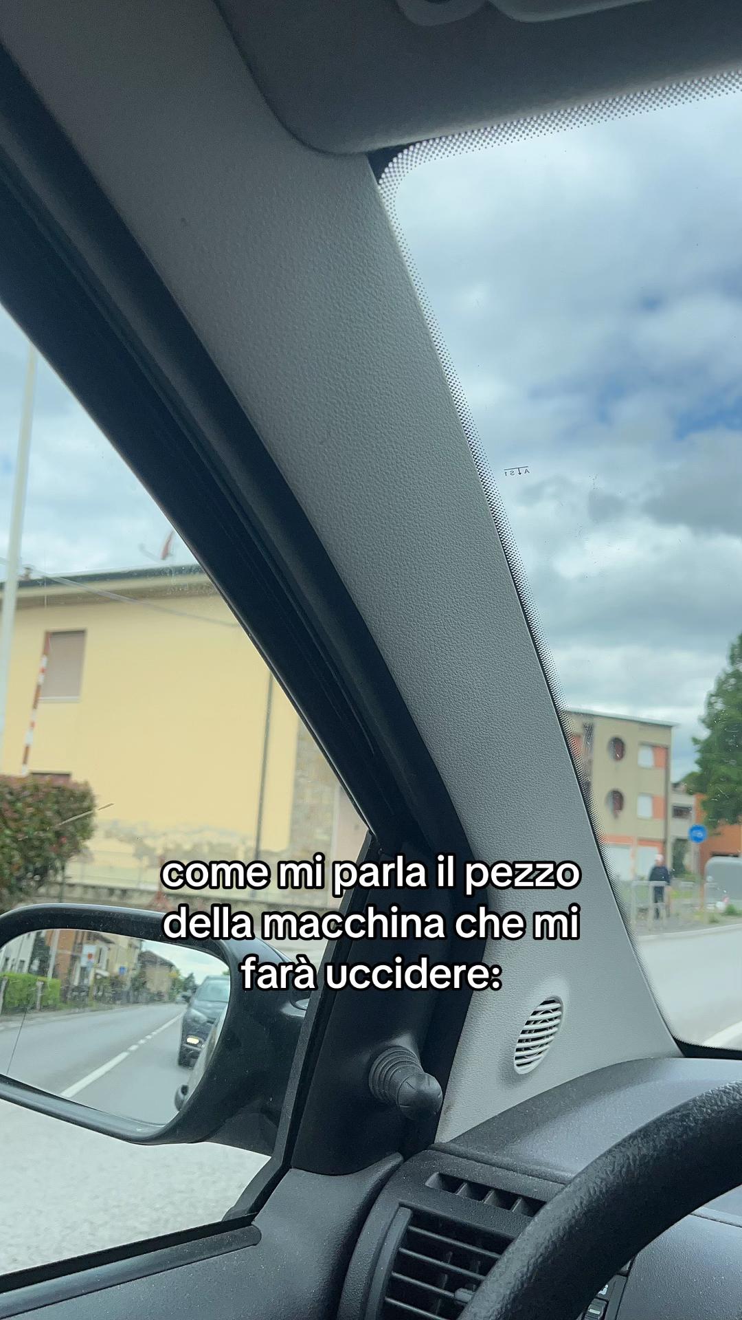 @G R E T A