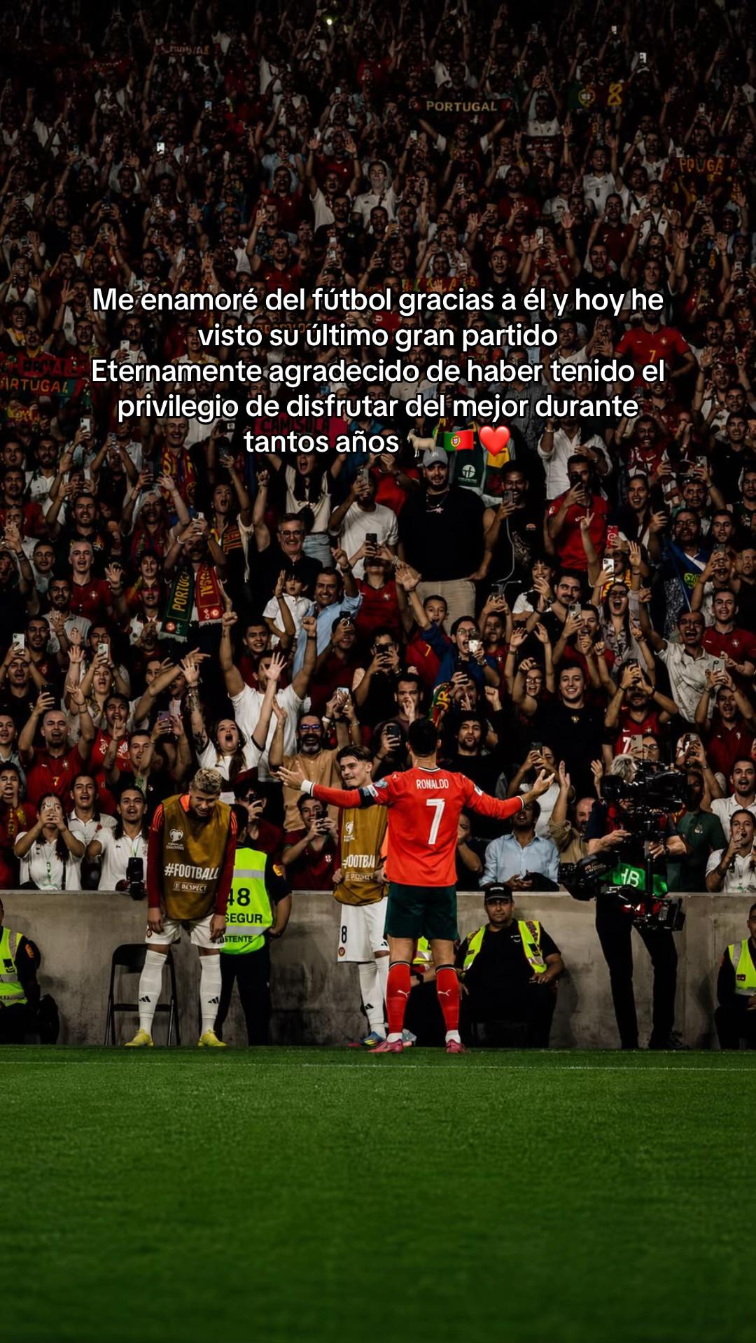 @𝑺𝑨𝑴𝑼⚡️