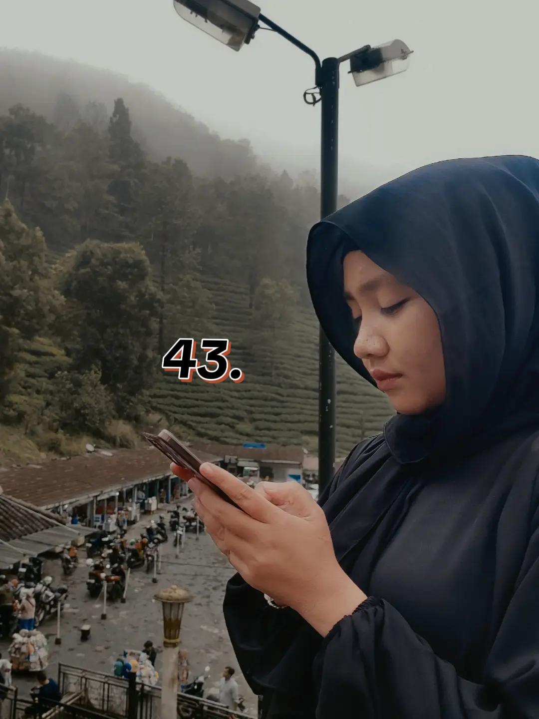 @Rinaaa