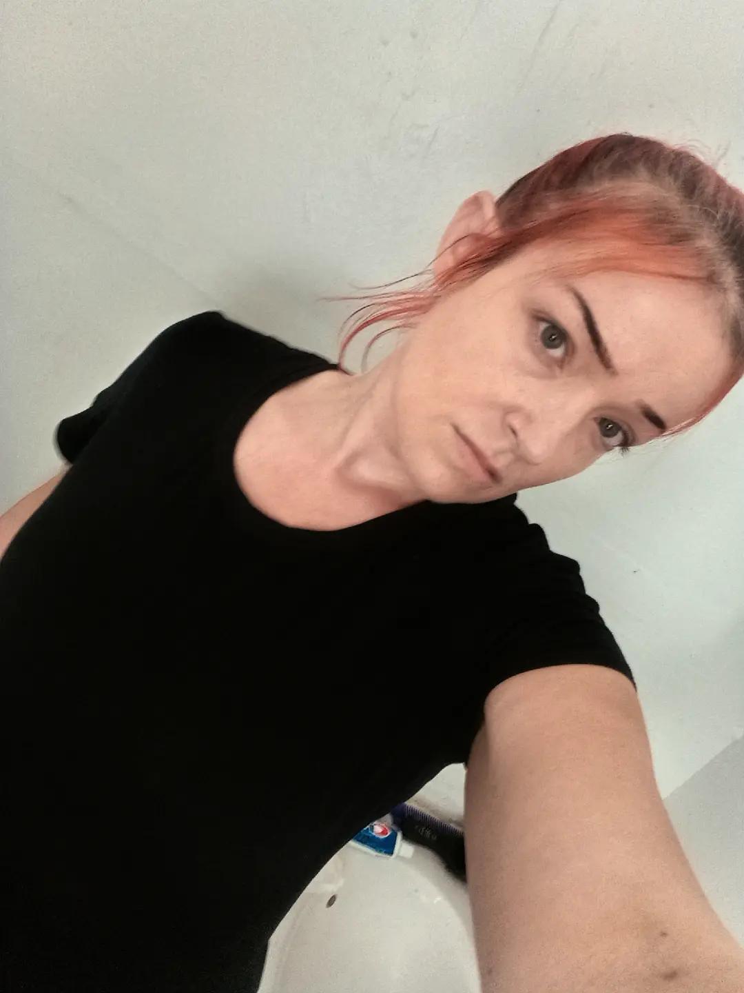 @Kristina