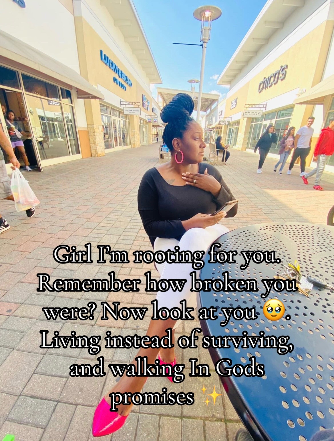 @Darla ❤️