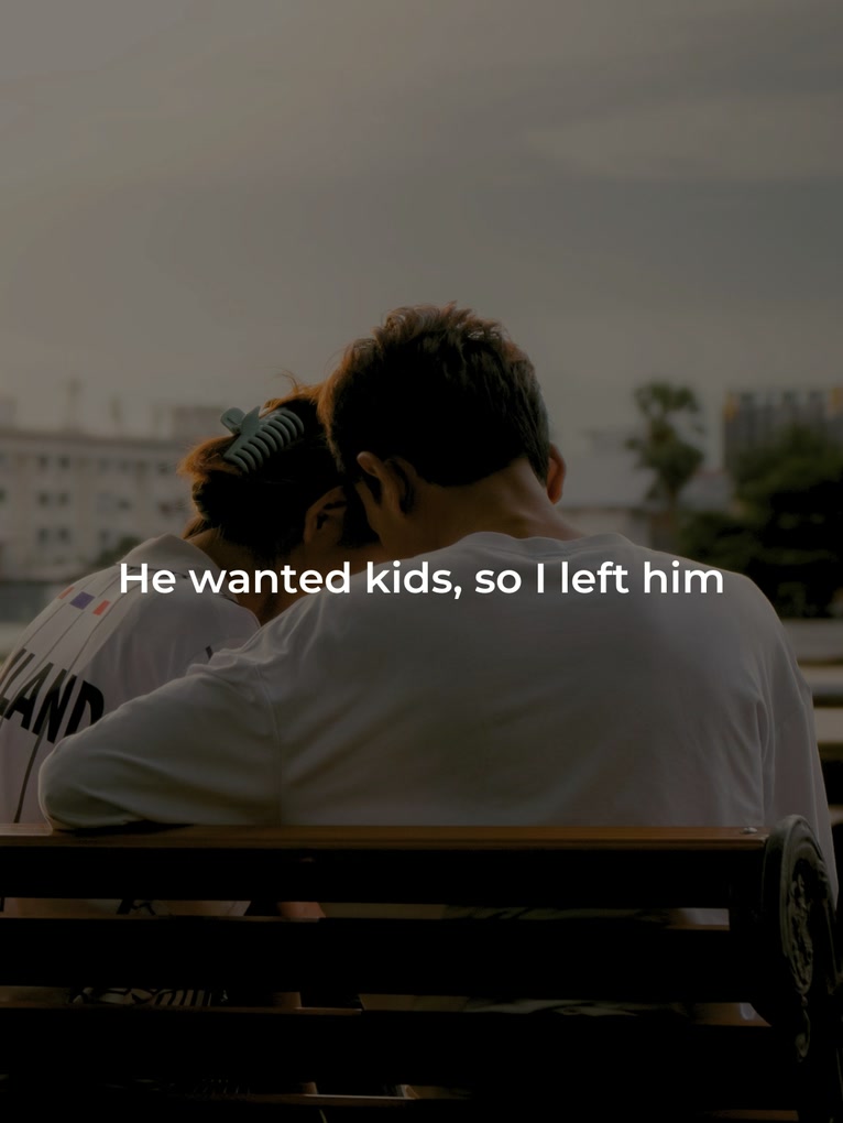 @RinksideRomance