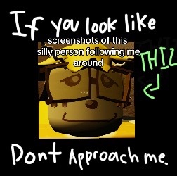 @lemonsqueez
