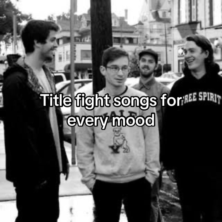 @Title fight lover_101