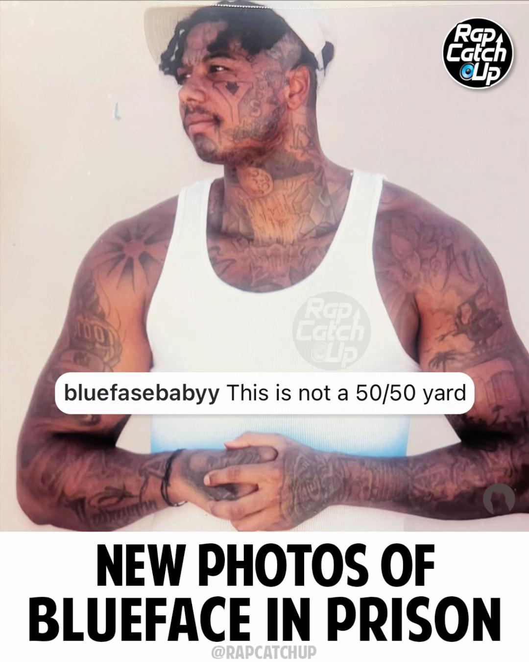 @rapcatchup