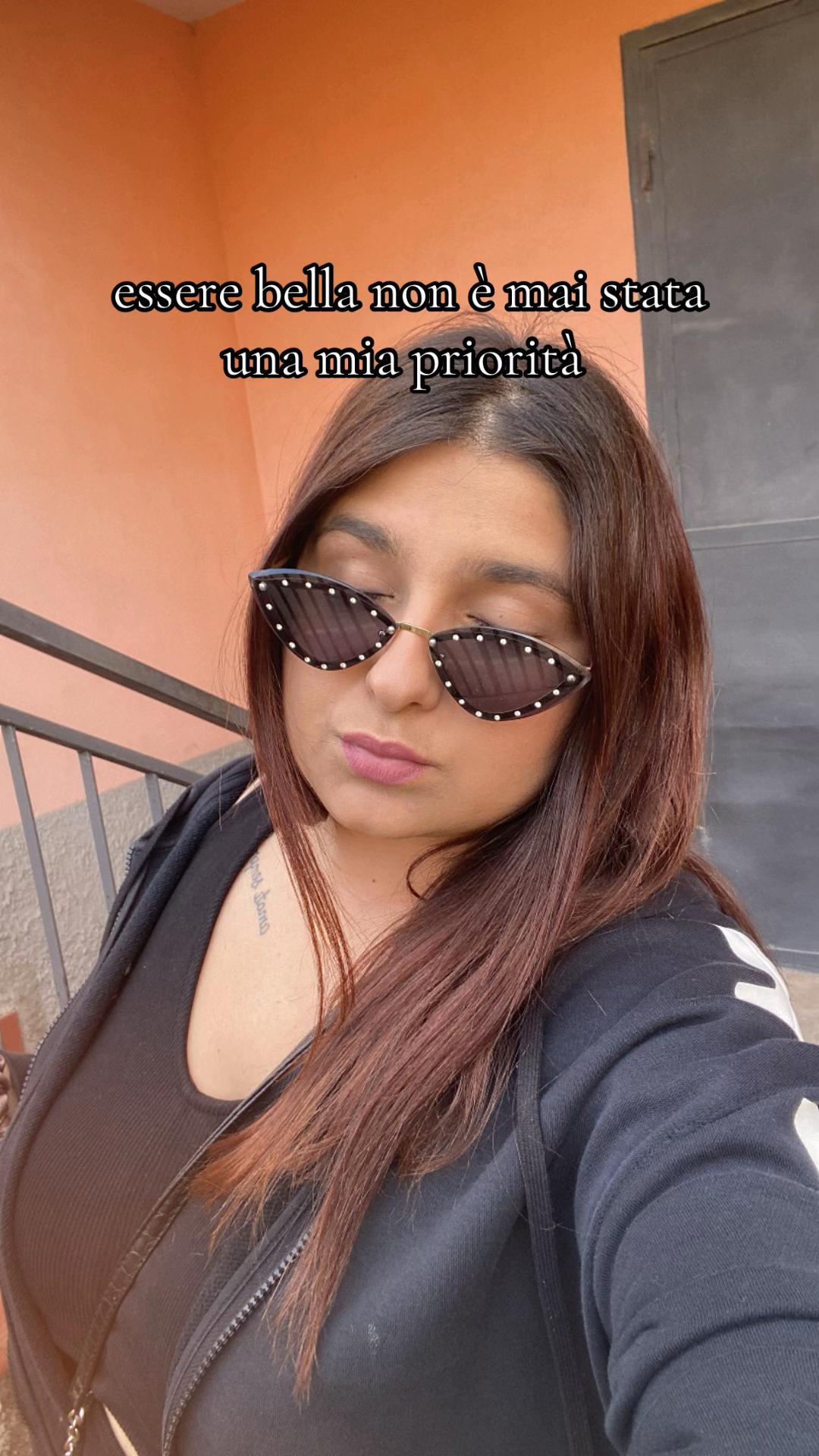 @Aleessia