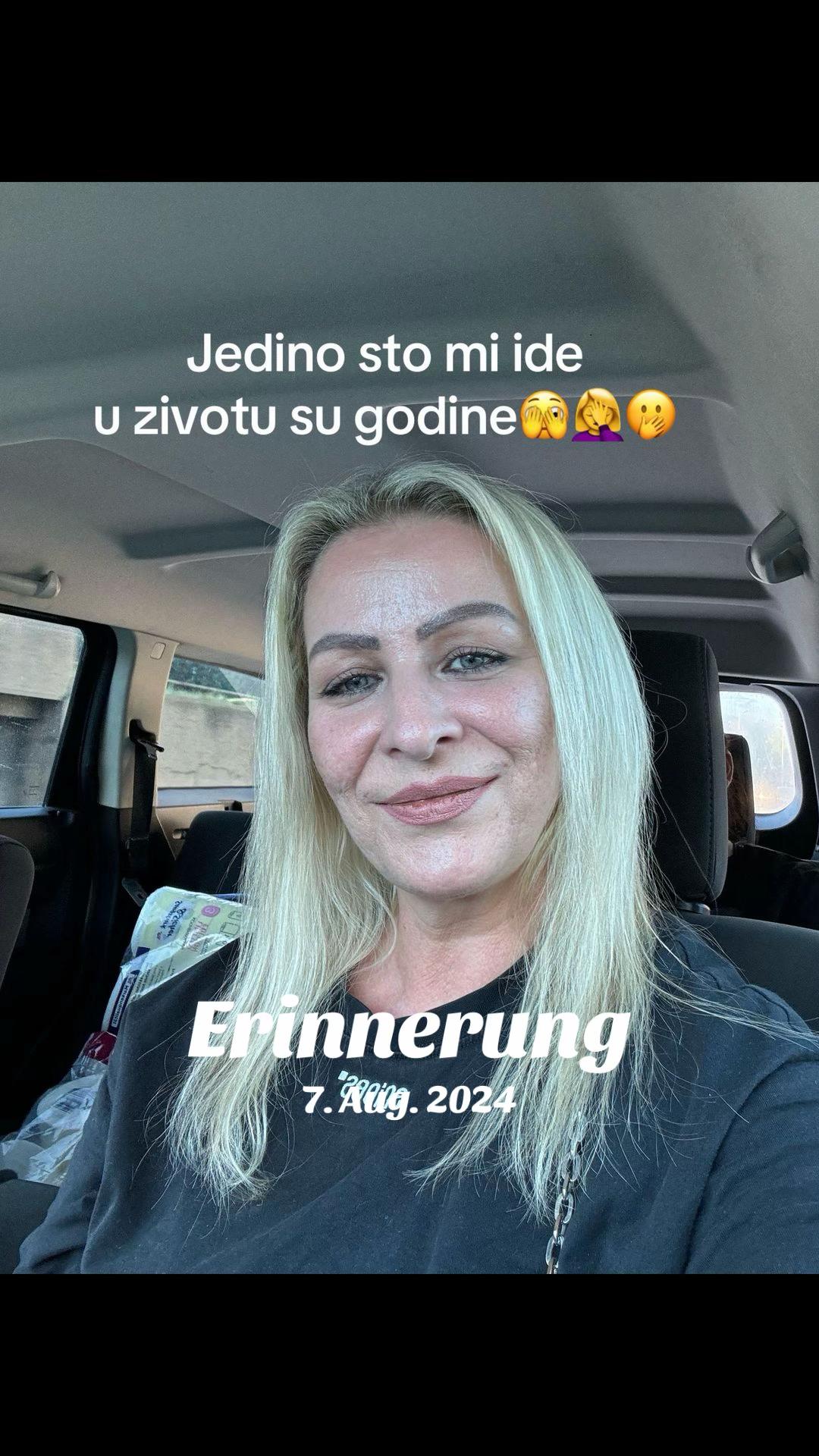 @Baki