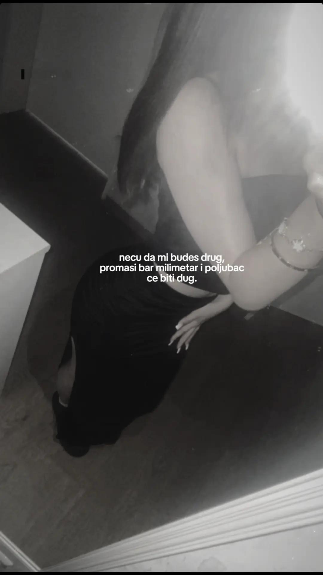 @+385😻🫀