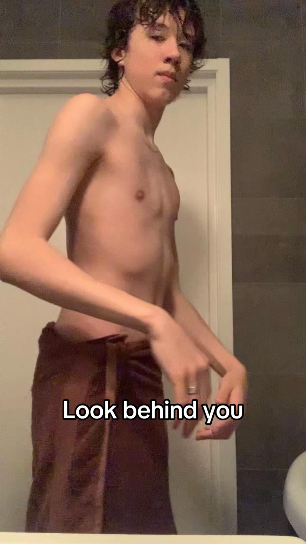 @lennonjarl