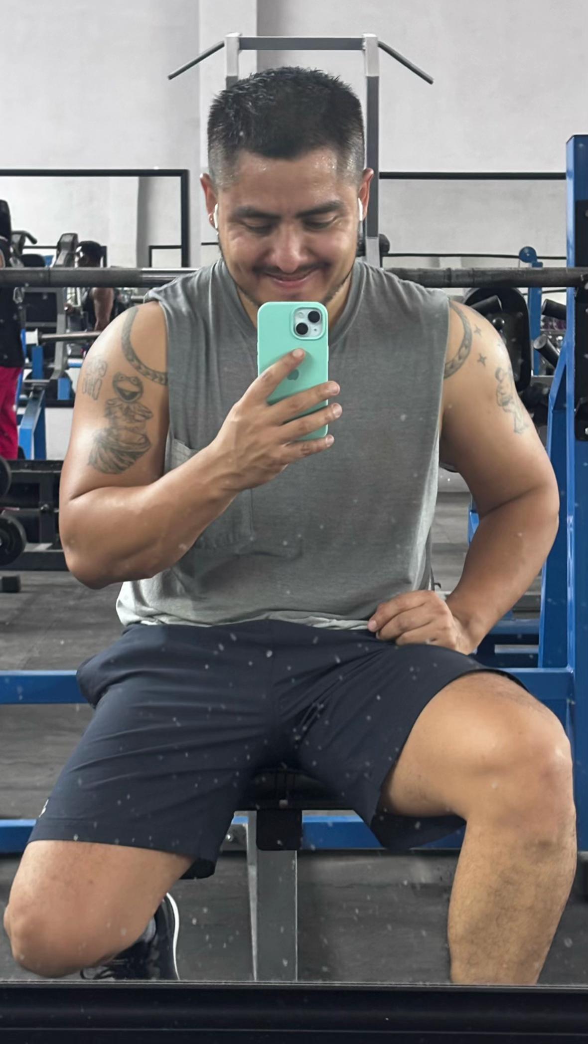 @Ren&eacute; C&aacute;rdenas