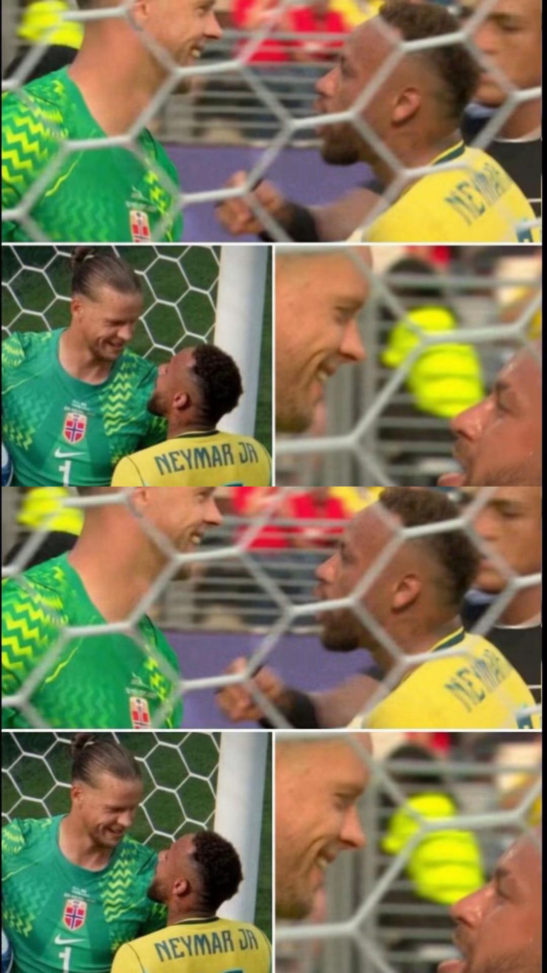 @cr7🇵🇹