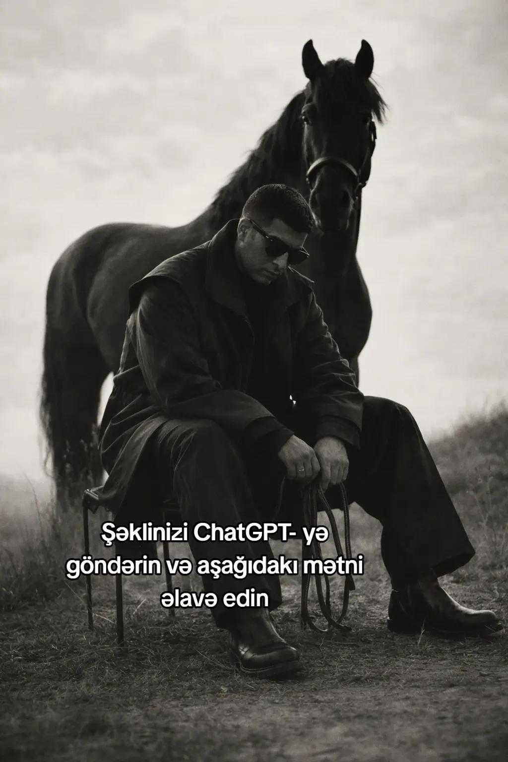 @𝙄𝙨𝙠𝙖𝙣𝙙𝙖𝙧𝙤𝙫