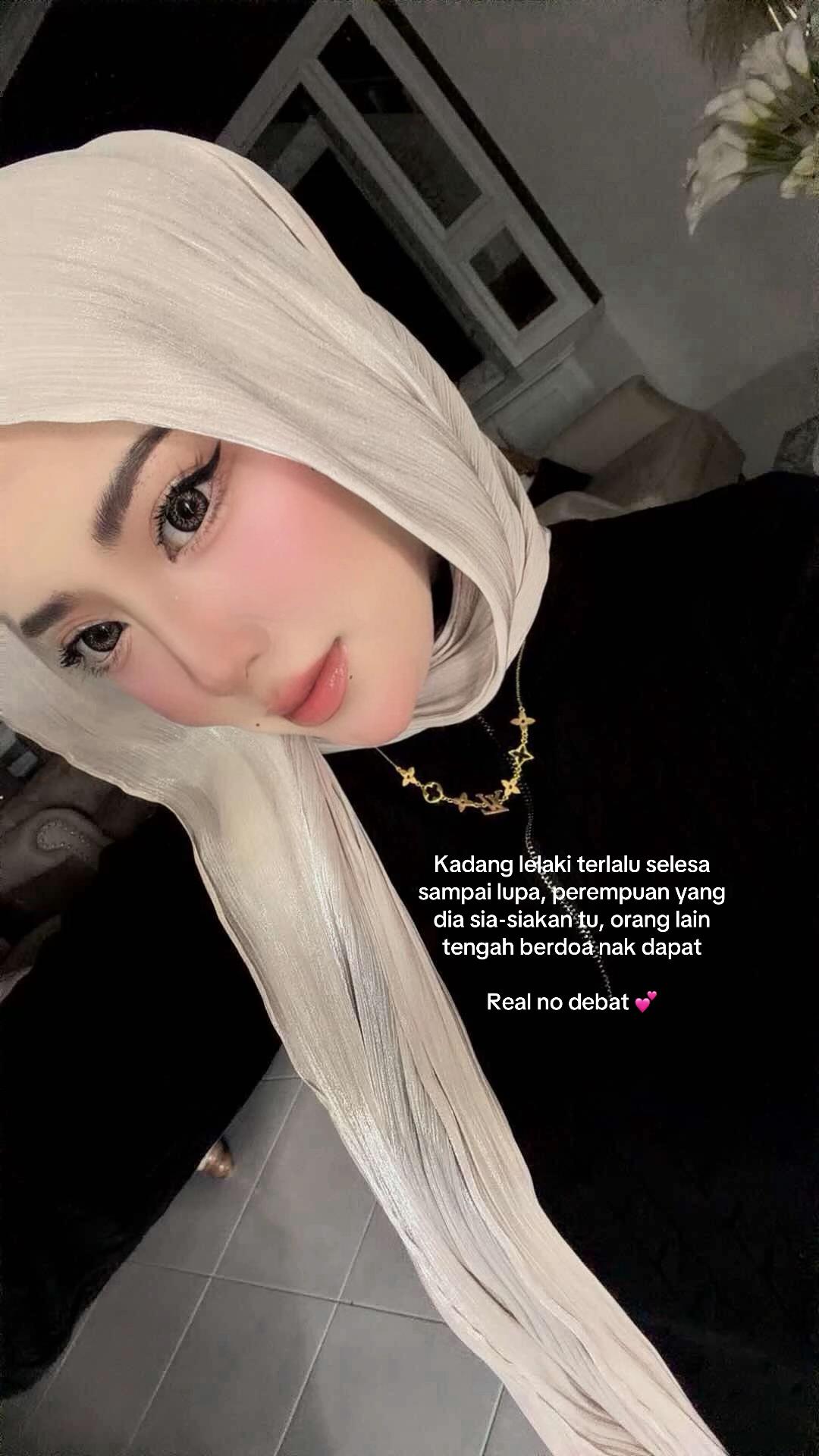 @Farahin Rukman