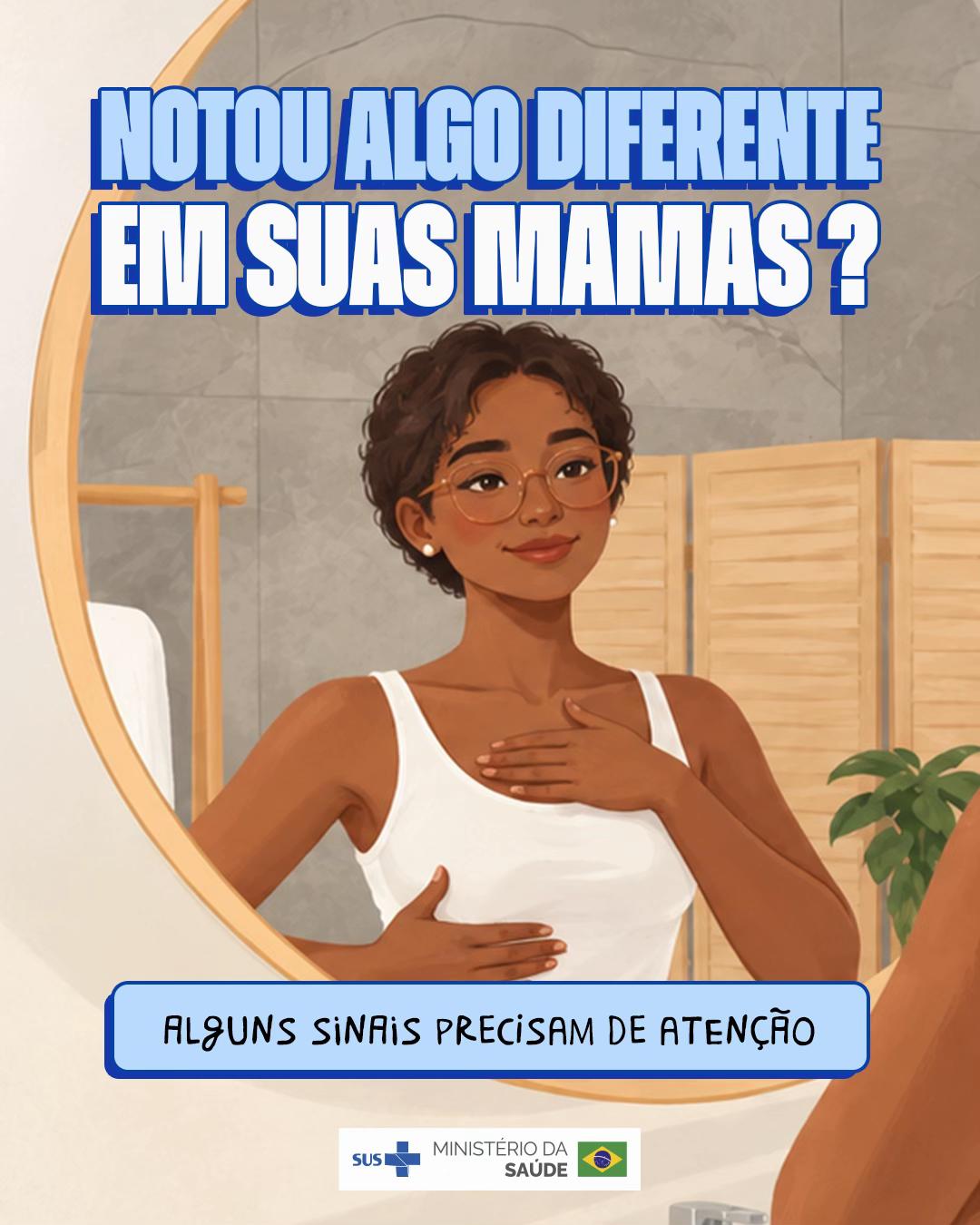 @Ministério da Saúde