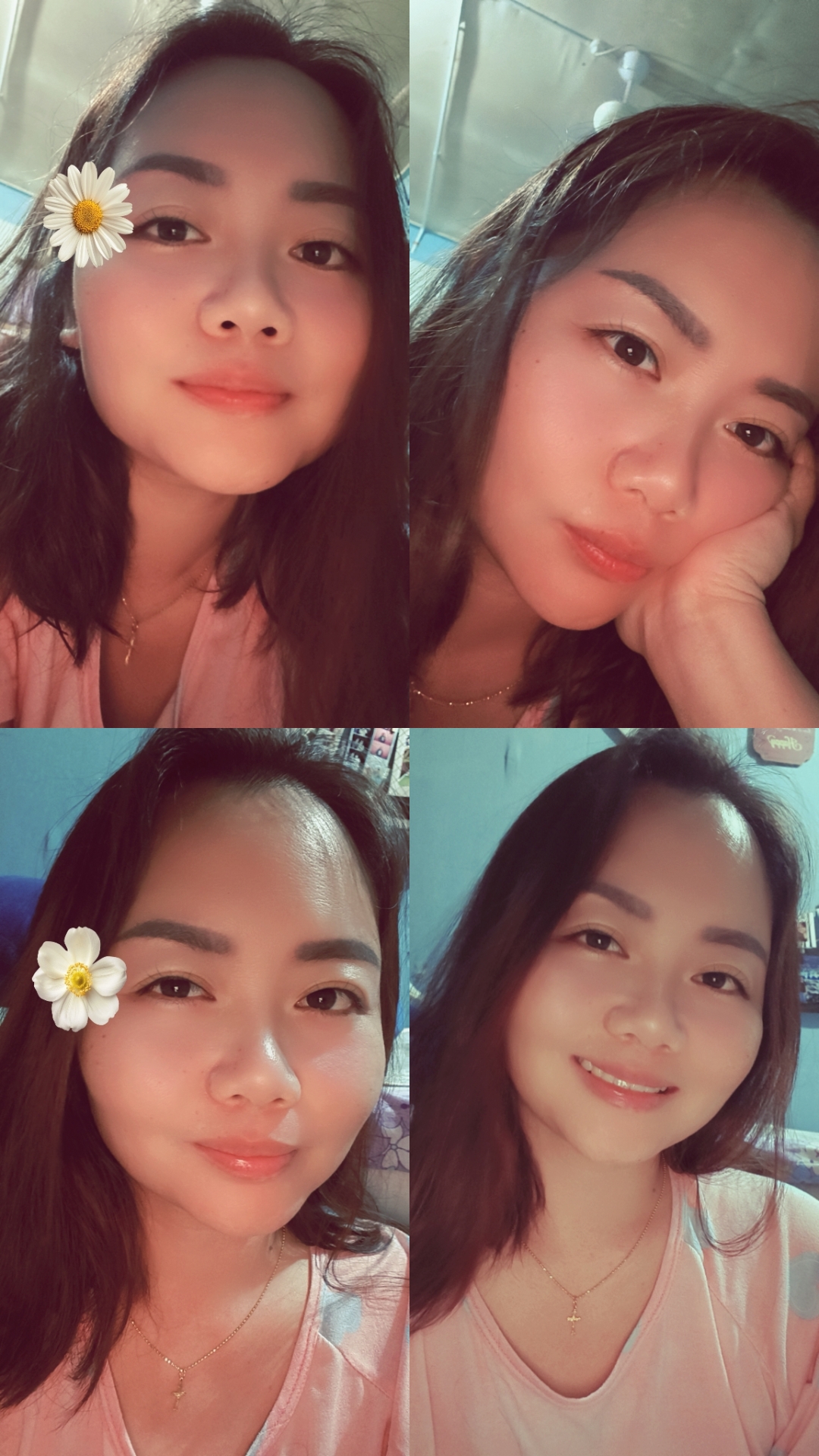 @TicerNia❤