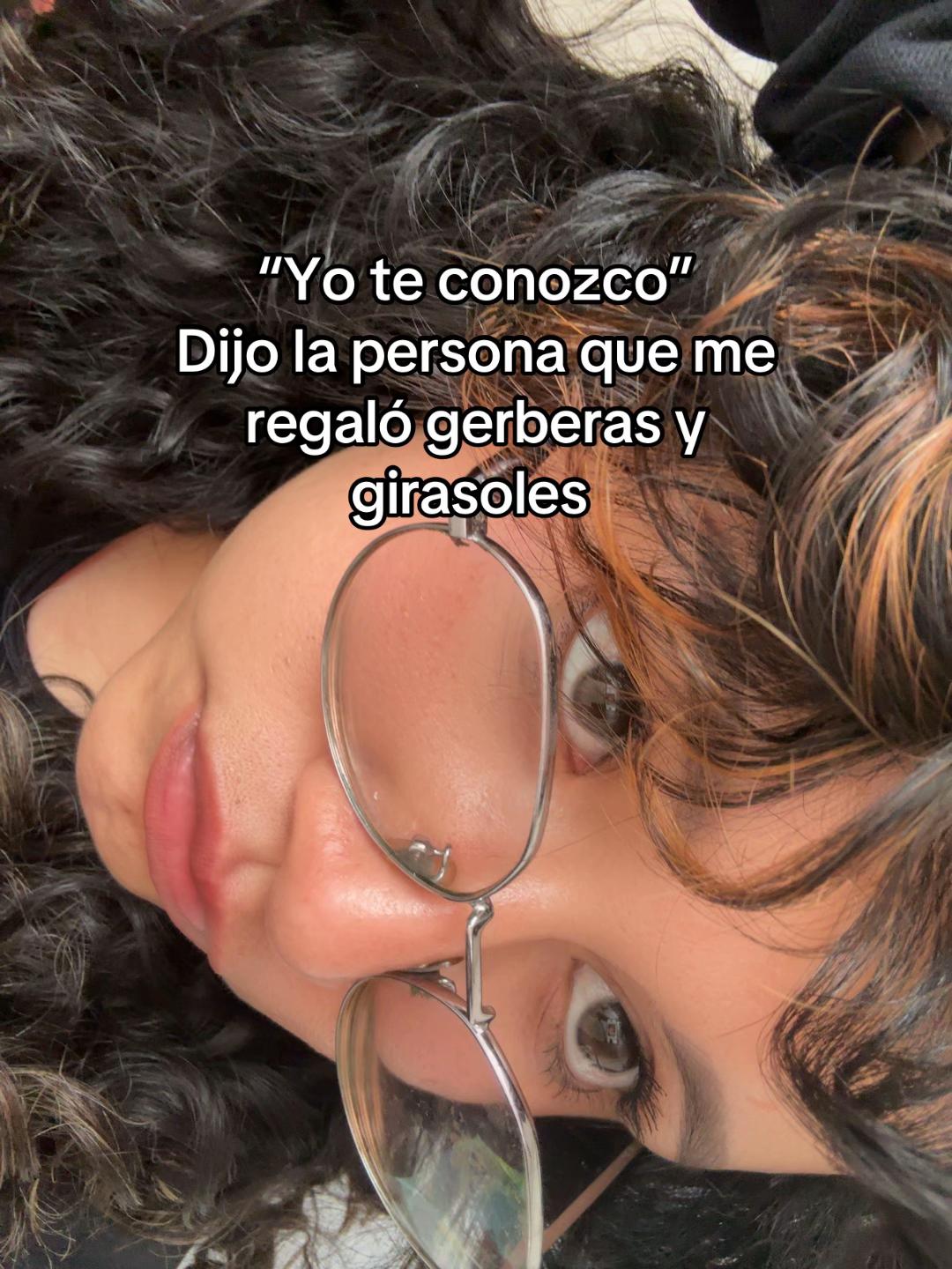 @krynaerala