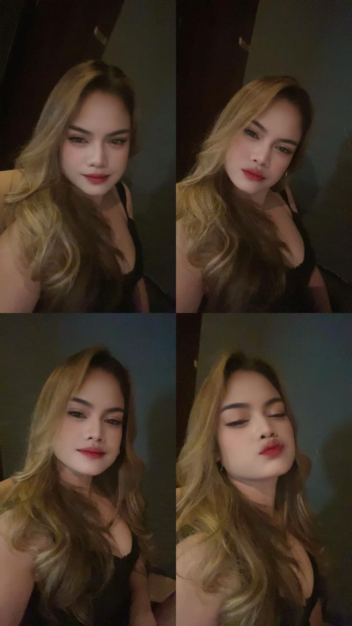 @aivhana