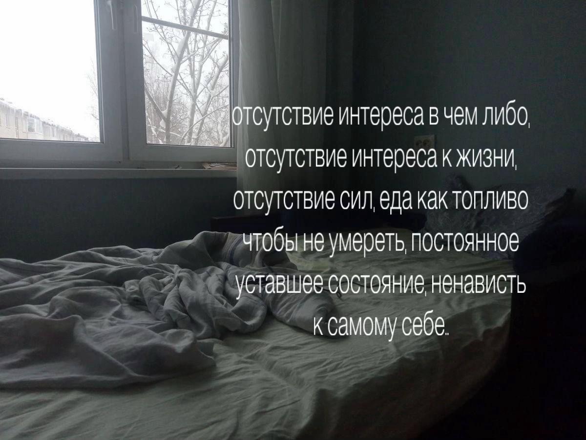 @ㅤ