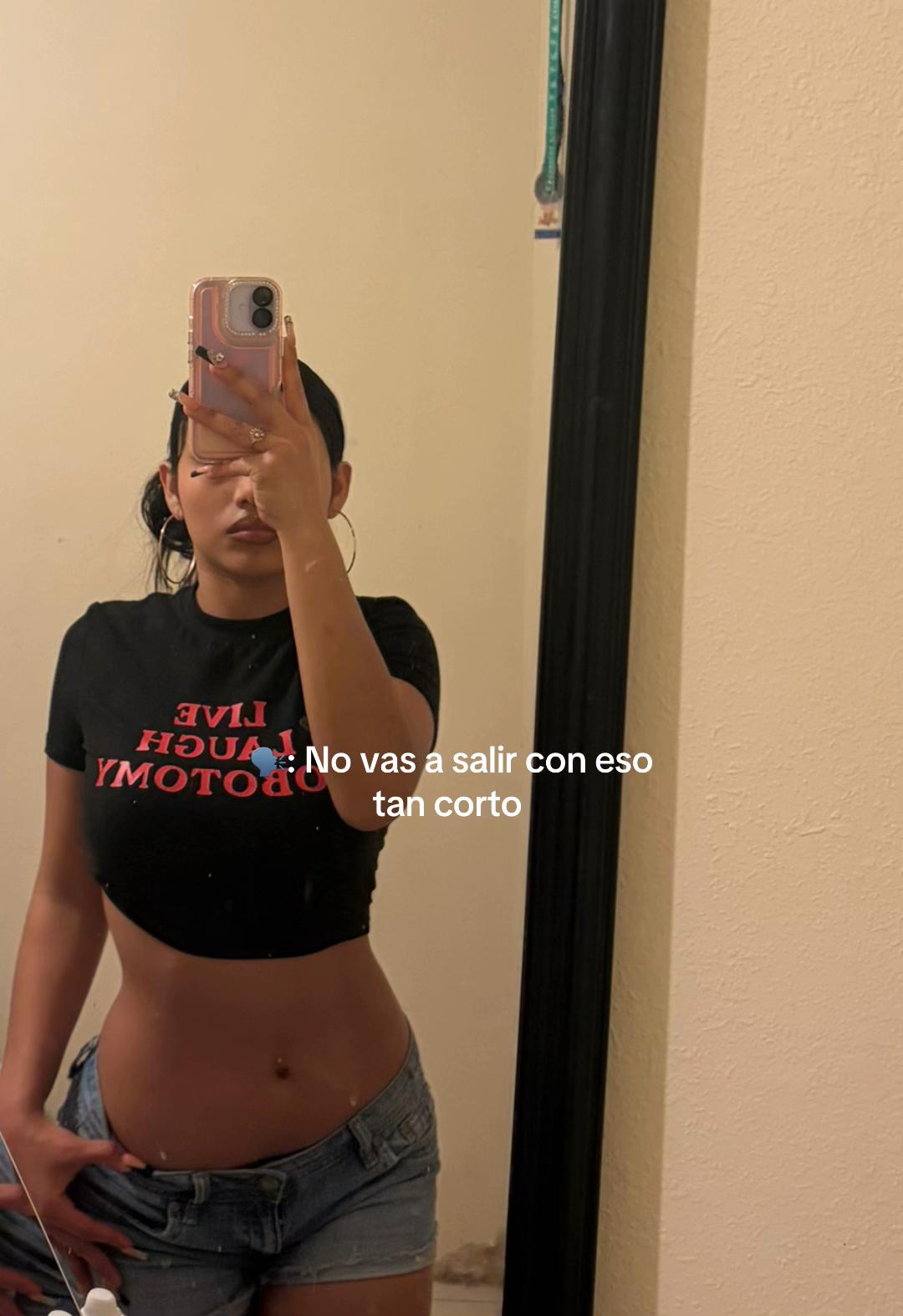 @Aylin ๐๐
