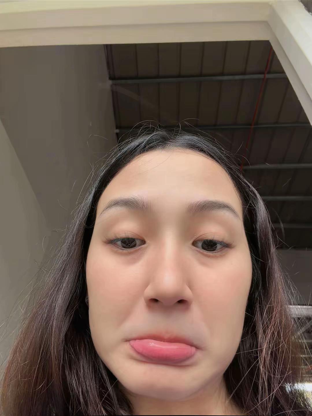 @Ms. Clarisse 🦋
