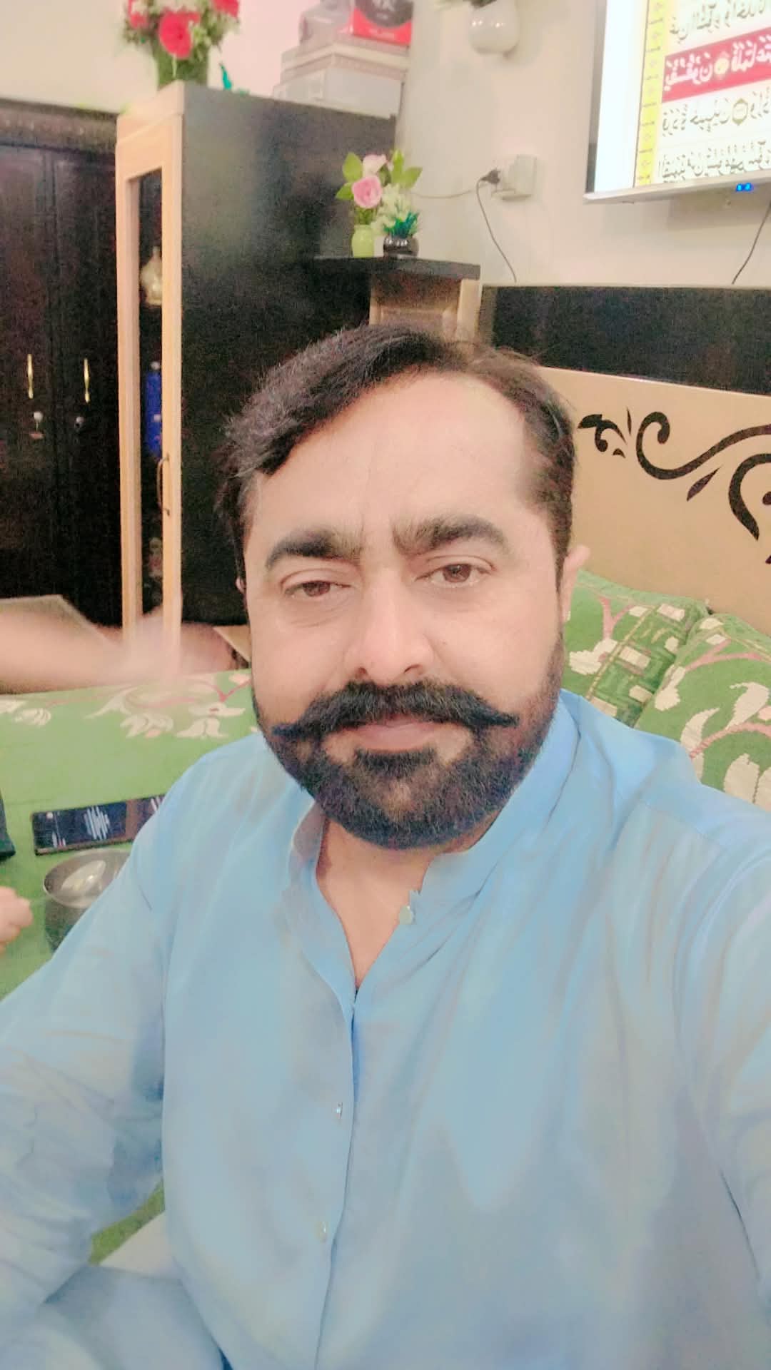 @Rana MSI Khan