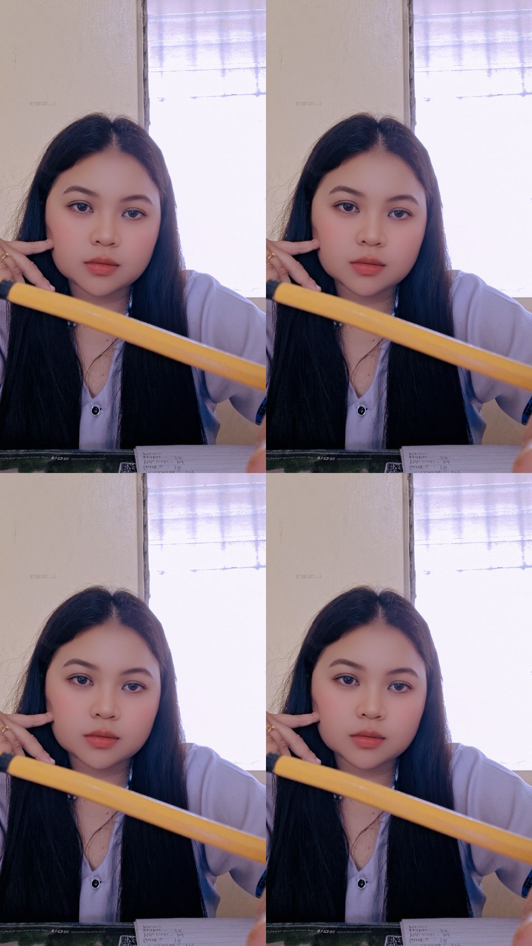 @Jen Dii🧡