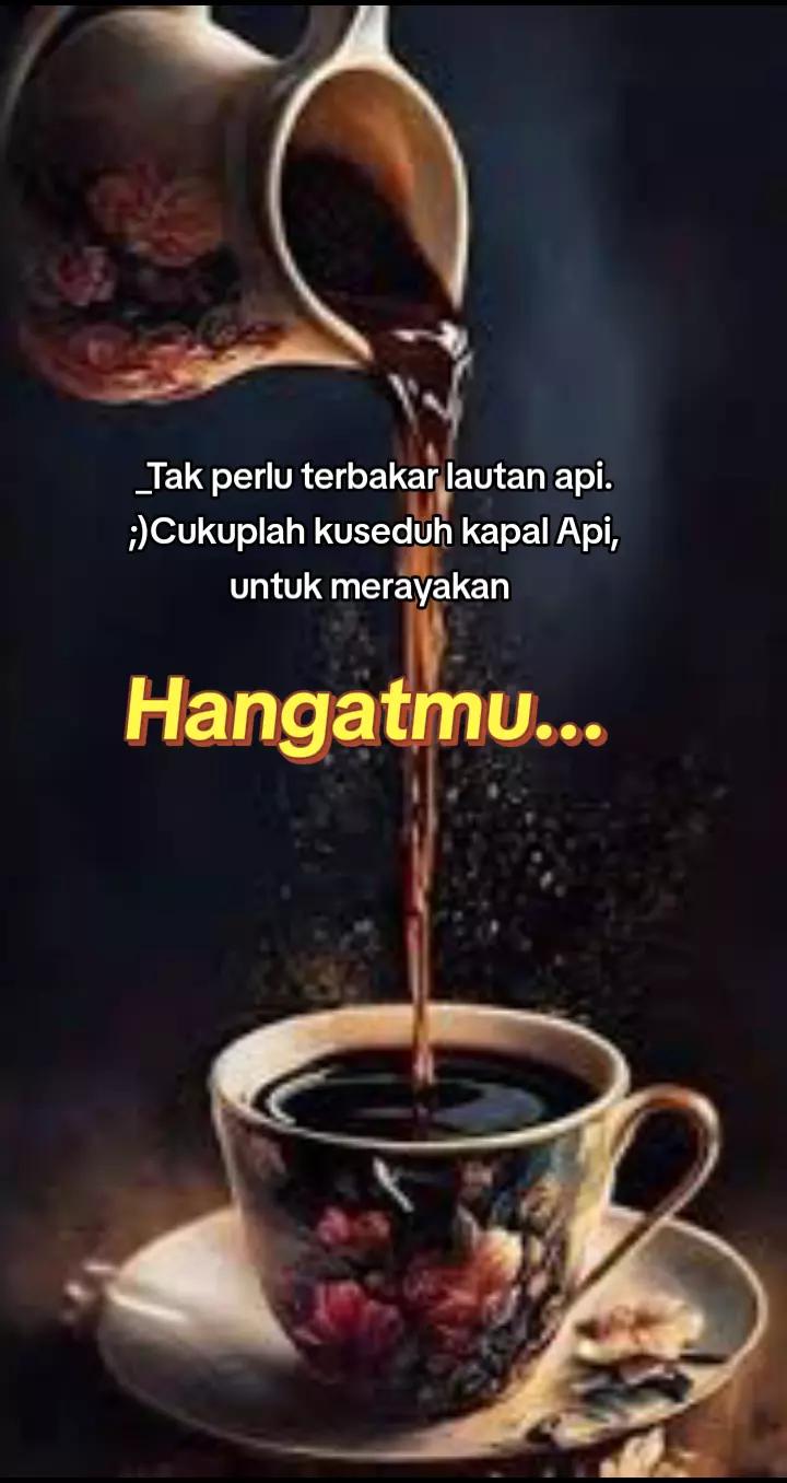 @🥀mengunjungi.profilmu🫵