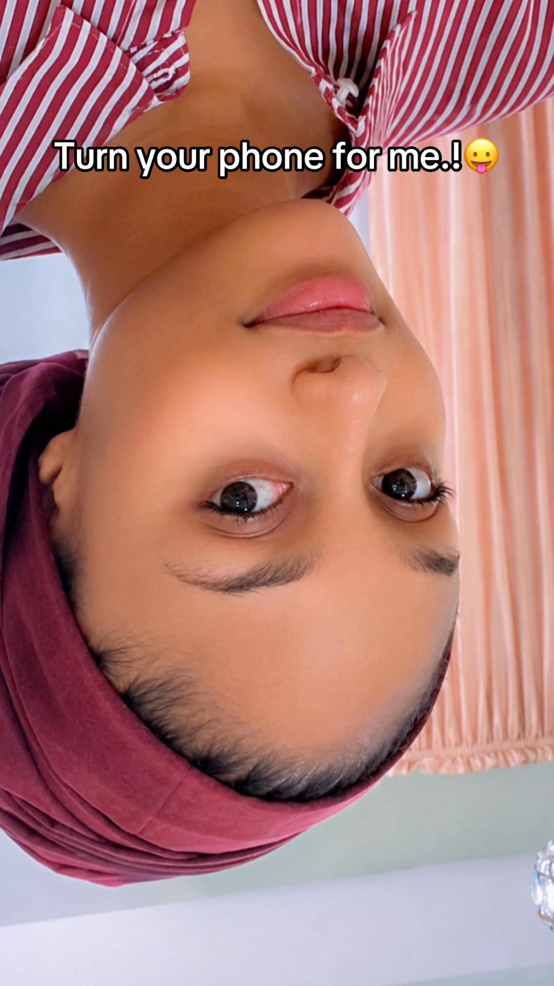 @𝑯𝒂𝒖𝒘𝒂_𝒎_𝒎𝒖𝒉𝒂🐻