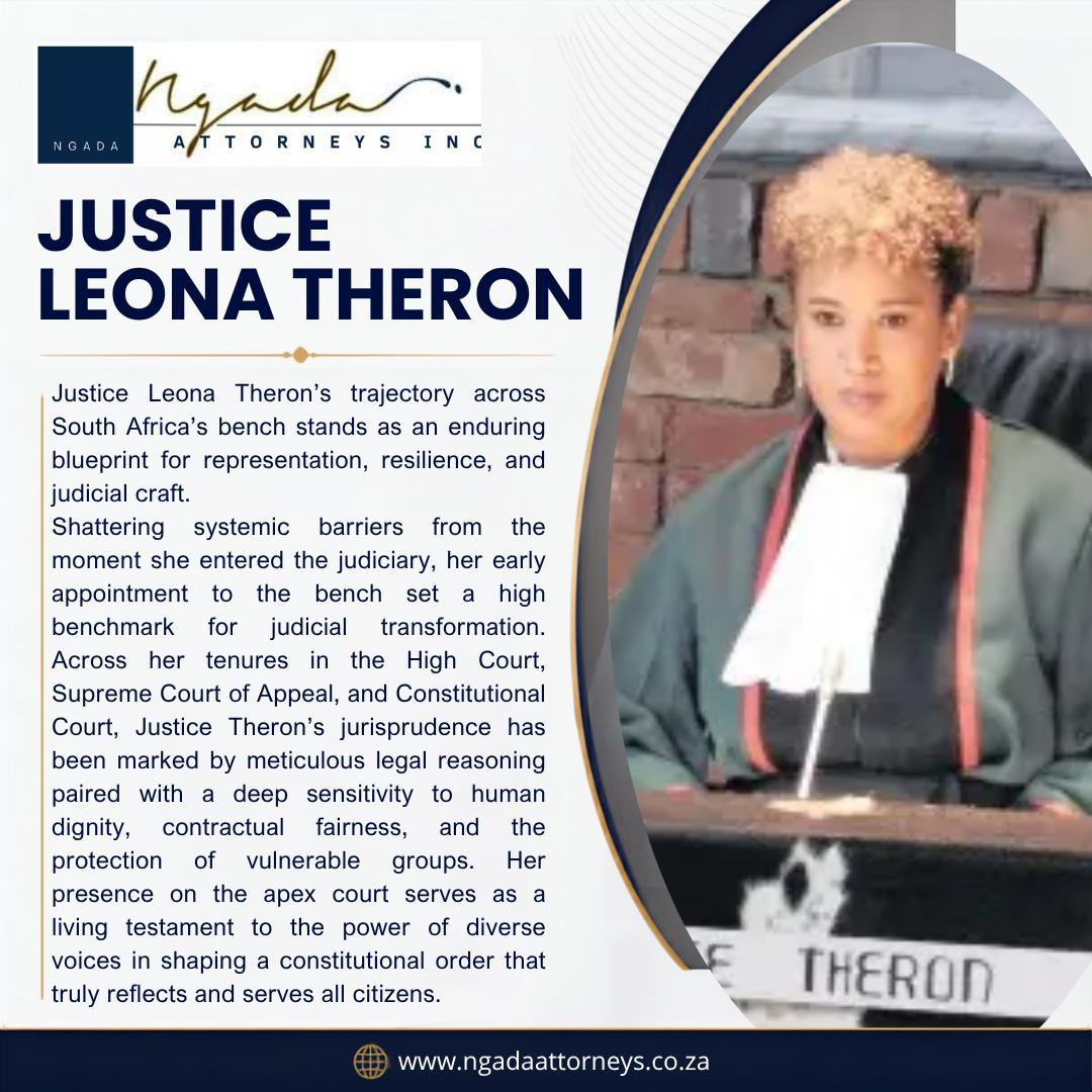 @Ngada Attorneys⚖️🎙️