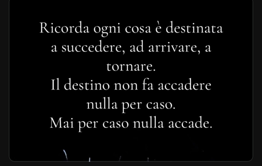 @Grazia Nino Messina