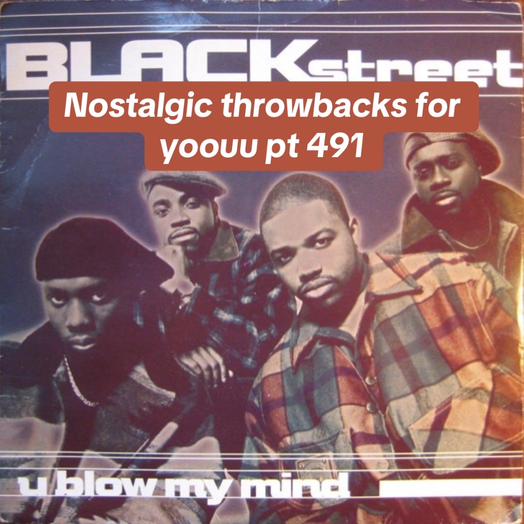 @Throwbackzz