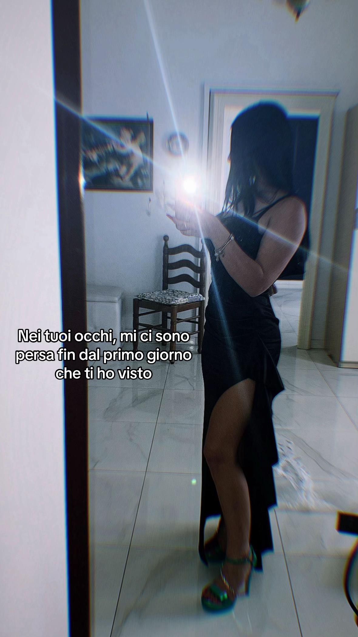 @A_R