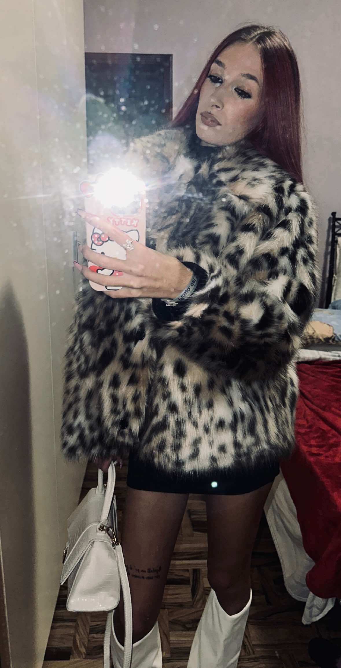 @aurora.curtarelli