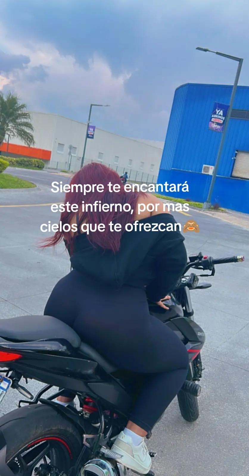 @abyy17