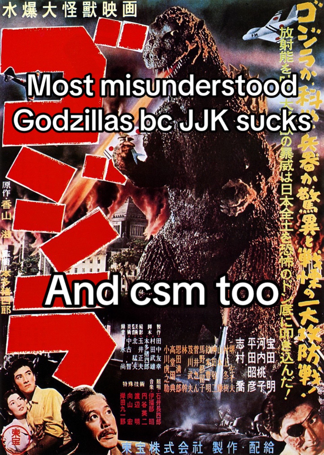@CryingKyd0r