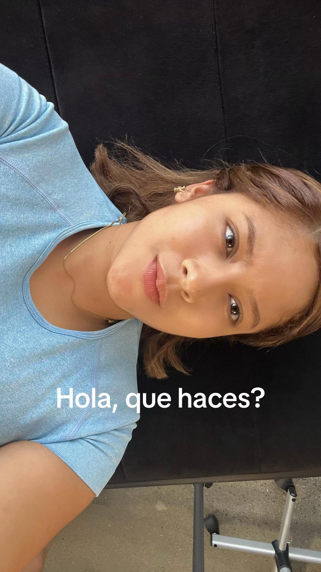 @fiorellazelayaa