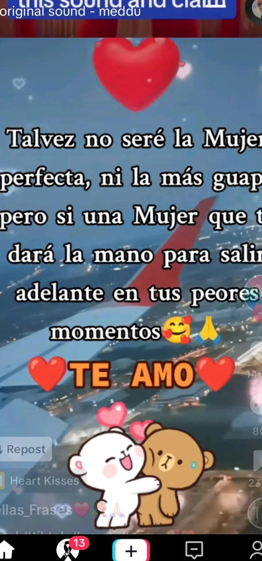 @Andrea Angel